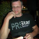  ,   Georgij, 58 ,   ,   , c 
