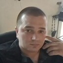 ���������� ������-��-����, ���� ������� �������, 34 ����, ������������ ��� ������, ����� � ���������, c�������� ���������