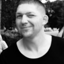 ���������� ���������, ���� ������� ����, 35 ���, ������������ ��� ������, ����� � ���������, c�������� ���������