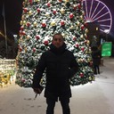 ���������� �����, ���� ������� ������, 34 ����, ������������ ��� ������, ����� � ���������, c�������� ���������