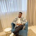  Lambeth,   Stan, 41 ,   ,   