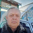 ���������� ������, ���� ������� �������, 51 ���, ������������ ��� ������, ����� � ���������