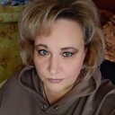  ,   , 54 ,   c 