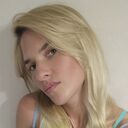  -,   , 35 ,     , c , 
