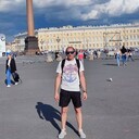 ���������� �����, ���� ������� ��������, 38 ���, ������������ ��� ������, ����� � ���������