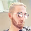 ���������� ������, ���� ������� �����, 29 ���, ������������ ��� ������, ����� � ���������, c�������� ���������