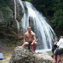 ���������� �������, ���� ������� Tema, 35 ���, ������������ 