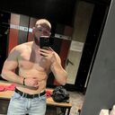 ���������� ���������, ���� ������� �����, 36 ���, ������������ ��� ������, ����� � ���������