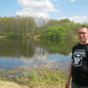 ���������� ������, ���� ������� ������, 49 ���, ������������ ��� ����� � ���������, c�������� ���������