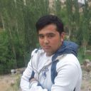  ,   Sirojiddin, 35 ,   