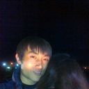  ,   87783203703, 37 ,   