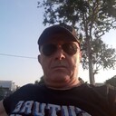  ,   , 61 ,   ,   