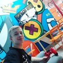 ���������� ���������, ���� ������� ������, 29 ���, ������������ ��� ������, ����� � ���������, c�������� ���������