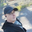 ���������� ���������, ���� ������� ��������, 39 ���, ������������ ��� ������, ����� � ���������, c�������� ���������