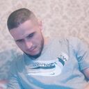 ���������� ������, ���� ������� ������, 37 ���, ������������ ��� ������, ����� � ���������, c�������� ���������