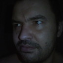 ���������� ������, ���� ������� �����, 42 ����, ������������ ��� ����� � ���������, c�������� ���������