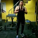  ,   , 41 ,     , c , 