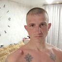  ,   , 39 ,   ,   , c , 