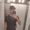  ,   Yevgeniy, 26 ,     , 