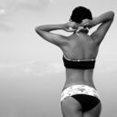 ���������� ������, ���� ������� ����, 39 ���, ������������ ��� ������, ����� � ���������, c�������� ���������