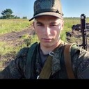  ,   , 19 ,   ,   , c , 