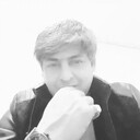 ���������� �����, ���� ������� �����, 35 ���, ������������ ��� ������, ����� � ���������, c�������� ���������