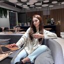 ���������� �����-���������, ���� ������� ���, 27 ���, ������������ ��� ������, ����� � ���������