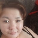  -,   , 27 ,   ,   , 