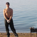 ���������� �����������, ���� ������� ����, 44 ����, ������������ ��� ������, ����� � ���������, c�������� ���������