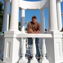 ���������� ������������, ���� ������� ����, 33 ����, ������������ ��� ����� � ���������, c�������� ���������