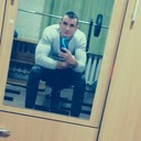 ���������� ����, ���� ������� Egils, 35 ���, ������������ ��� ������, ����� � ���������, c�������� ���������