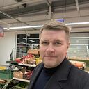 ���������� ���������, ���� ������� �������, 49 ���, ������������ ��� ������, ����� � ���������