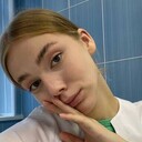  -,   , 21 ,   