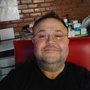  ,   Ismet, 48 ,   , 