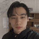  ,   , 24 ,   ,   , c 