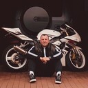 ���������� �����, ���� ������� SER�GKA, 37 ���, ������������ ��� ������, ����� � ���������, c�������� ���������, ���������