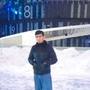 ���������� ������, ���� ����� ��������, 22 ����, ������������ ��� ������, ����� � ���������