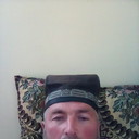  ,   Abdullo, 58 ,   ,   , c 