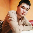 ���������� ������, ���� ������� ����, 29 ���, ������������ ��� ����� � ���������, c�������� ���������