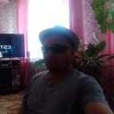 ���������� ���, ���� ������� �����, 44 ����, ������������ ��� ������, ����� � ���������, c�������� ���������