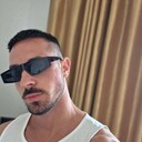 ���������� ������, ���� ������� ����, 35 ���, ������������ ��� ������, ����� � ���������, c�������� ���������, ���������