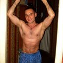 ���������� ���������, ���� ������� KINGBOSSUPER, 37 ���, ������������ ��� ������, ���������