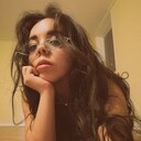 ���������� ������, ���� ������� Adelina, 22 ����, ������������ ��� ������, ����� � ���������