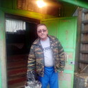  ,   , 62 ,   ,   , c 