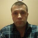 ���������� �����������, ���� ������� ������, 45 ���, ������������ ��� ������, ����� � ���������