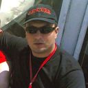 ���������� �������, ���� ������� Levani, 48 ���, ������������ ��� ������