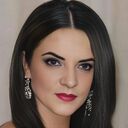  -,   , 39 ,   ,   , c 