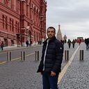 ���������� ������, ���� ������� Mustafa, 35 ���, ������������ ��� ������, ����� � ���������