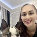  ,   Zhanneta, 41 ,   c 