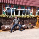  ,   Vlad, 47 ,     , c 
